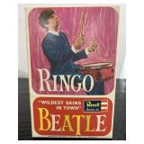 Revel Ringo model in box