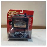 Vintage toy