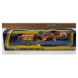Vintage toy