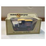 Vintage toy