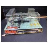 Dinky toys 662