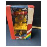 Britains toy