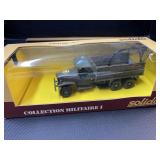 GMC LOT 7 No.6045