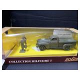 Dodge Pick-up No.6040