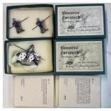 Vintage toy