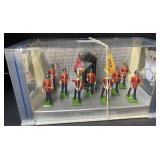 Britains collectors