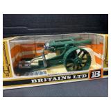 Britains LTD  9740