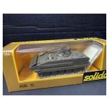 Solido AMX10