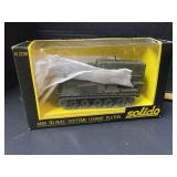 Solido AMX 30/Plutton 2238