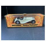 Matchbox