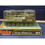 Brand New Collection of Antique & Rare Toys (part 2)