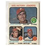 1972 Victory Leaders #66