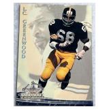 L.C. Greenwood (51)