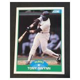 Vintage Tony Gwynn Baseball Card #90