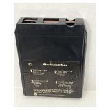 Vintage Fleetwood Mac 8-Track Tape