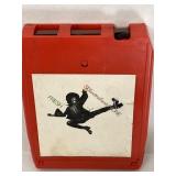 Vintage Sly & The Family Stone 8-Track Tape -