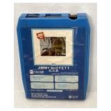 Vintage Jimmy Buffet A-1-A 8-Track Tape