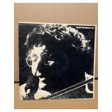 Vintage LP- Randy Newman Live