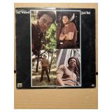 Vintage LP- Bill Withers  Still Bill