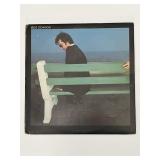 Vintage Record Album - Boz Scaggs