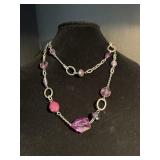 Vintage Necklace