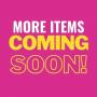 Sports Memorabilia & Collectibles