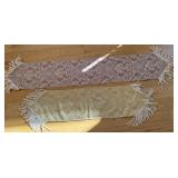 Brown Sugar Designs Runner