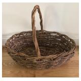 Big Basket