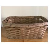 Big Basket