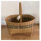 Basket