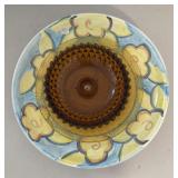 Lot of Decorative Collectible Items