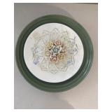 Lot of Decorative Items