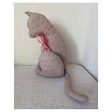 Cat Doll