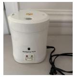 Wolfgang Puck Mini-Rice Cooker