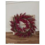 Decorative Craft Item