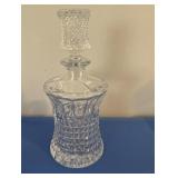 Vintage Crystal