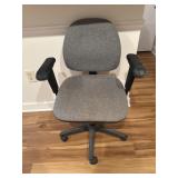 Computer Chair