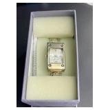 High end fashion jewelry