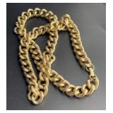 High end jewelry