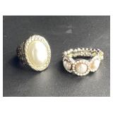 High end fashion Jewelry