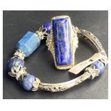 High end fashion Jewelry