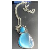 High end fashion Jewelry