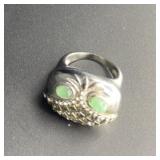 Highend fashion Jewelry