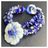Highend fashion Jewelry