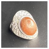 Highend fashion Jewelry