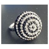 Highend fashion Jewelry