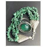 Highend fashion Jewelry