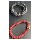 Highend fashion Jewelry