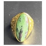 Highend fashion Jewelry