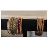 Brand Name Fashion Jewelry